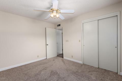 5153 Edgewood Cir, Mesa, AZ 85206 photo 13