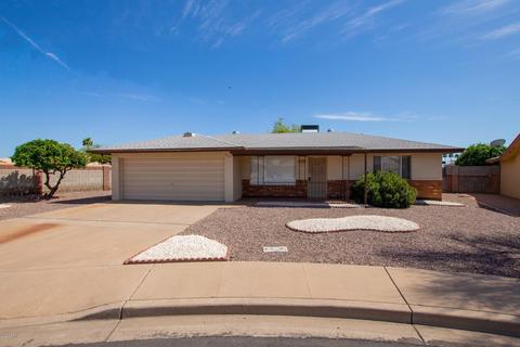 5153 Edgewood Cir, Mesa, AZ 85206 photo 22