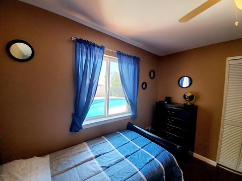 3507 E Campo Bello Dr, Phoenix, AZ 85032 photo 20