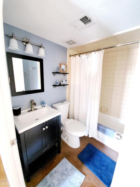 3507 E Campo Bello Dr, Phoenix, AZ 85032 photo 19