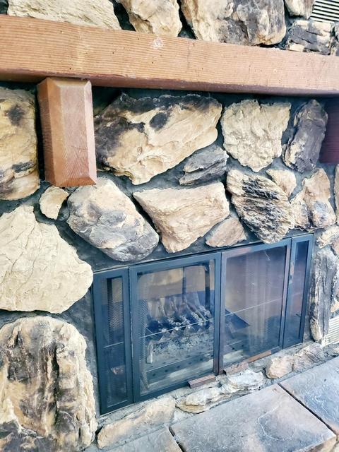 3507 E Campo Bello Dr, Phoenix, AZ 85032 photo 38