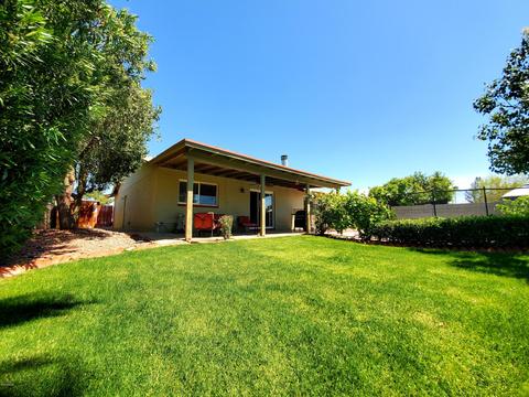 3507 E Campo Bello Dr, Phoenix, AZ 85032 photo 30