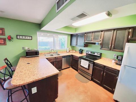 3507 E Campo Bello Dr, Phoenix, AZ 85032 photo 27