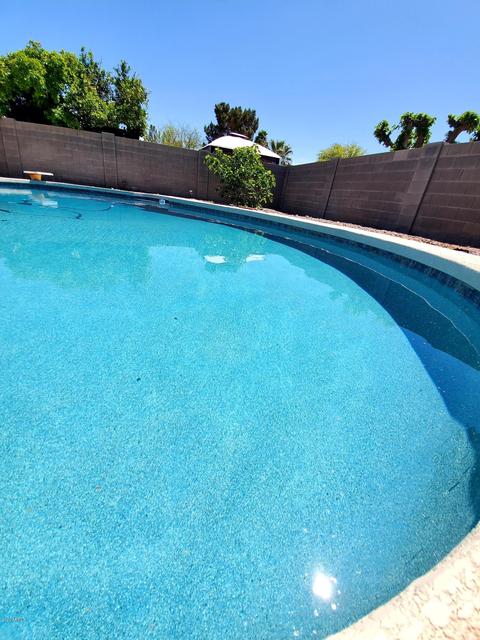 3507 E Campo Bello Dr, Phoenix, AZ 85032 photo 35