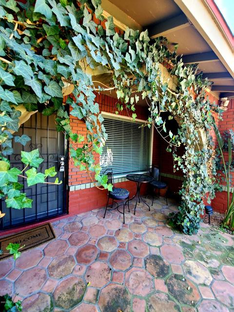 3507 E Campo Bello Dr, Phoenix, AZ 85032 photo 16