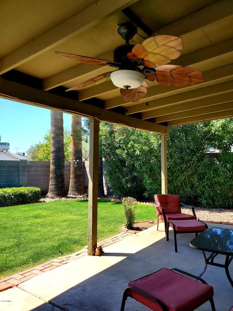 3507 E Campo Bello Dr, Phoenix, AZ 85032 photo 32