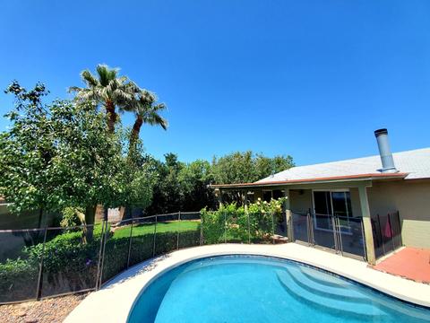 3507 E Campo Bello Dr, Phoenix, AZ 85032 photo 34