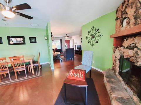 3507 E Campo Bello Dr, Phoenix, AZ 85032 photo 24