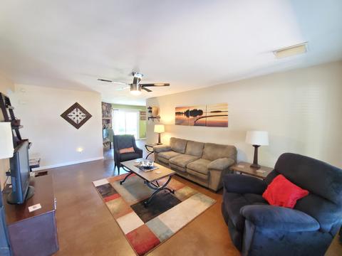 3507 E Campo Bello Dr, Phoenix, AZ 85032 photo 21