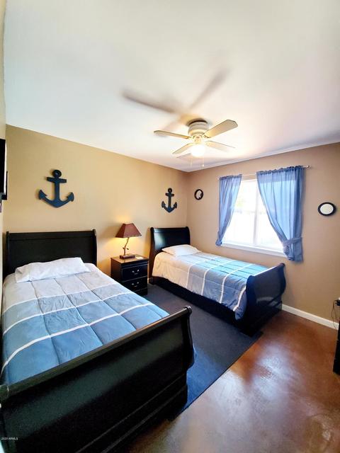 3507 E Campo Bello Dr, Phoenix, AZ 85032 photo 9