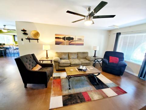 3507 E Campo Bello Dr, Phoenix, AZ 85032 photo 5