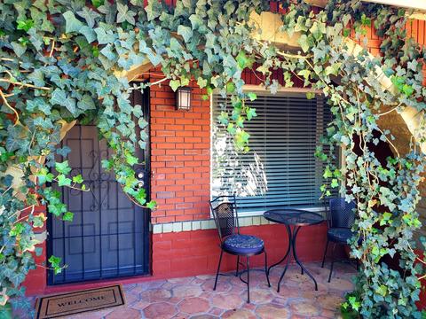 3507 E Campo Bello Dr, Phoenix, AZ 85032 photo 8