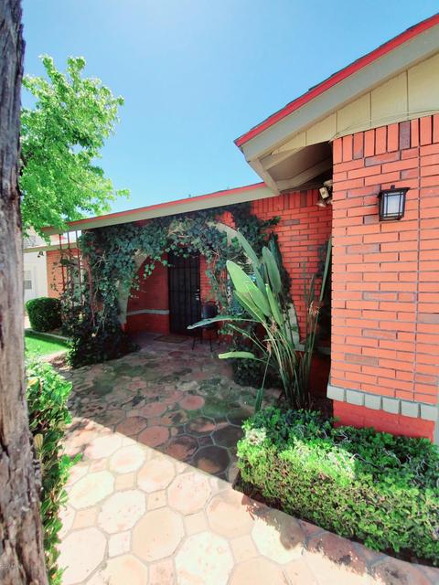 3507 E Campo Bello Dr, Phoenix, AZ 85032 photo 4
