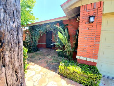 3507 E Campo Bello Dr, Phoenix, AZ 85032 photo 13
