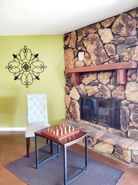 3507 E Campo Bello Dr, Phoenix, AZ 85032 photo 23