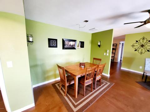 3507 E Campo Bello Dr, Phoenix, AZ 85032 photo 25