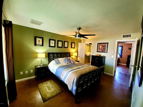 3507 E Campo Bello Dr, Phoenix, AZ 85032 photo 17