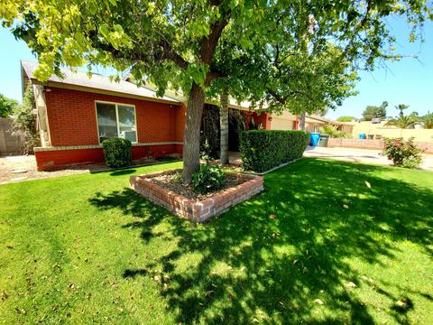 3507 E Campo Bello Dr, Phoenix, AZ 85032 photo 11