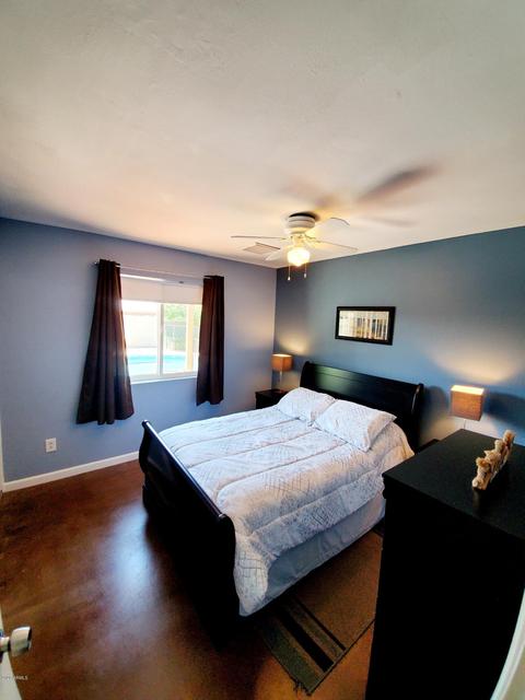 3507 E Campo Bello Dr, Phoenix, AZ 85032 photo 22