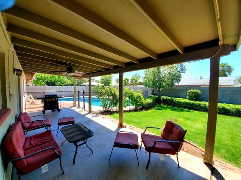 3507 E Campo Bello Dr, Phoenix, AZ 85032 photo 31