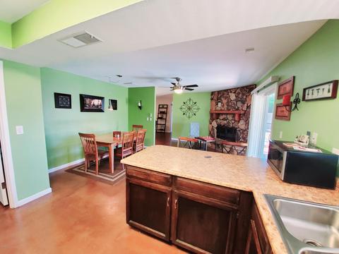 3507 E Campo Bello Dr, Phoenix, AZ 85032 photo 26