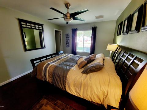 3507 E Campo Bello Dr, Phoenix, AZ 85032 photo 18