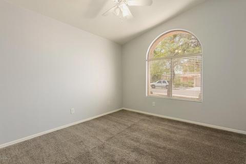 4738 E Abraham Ln, Phoenix, AZ 85050 photo 30