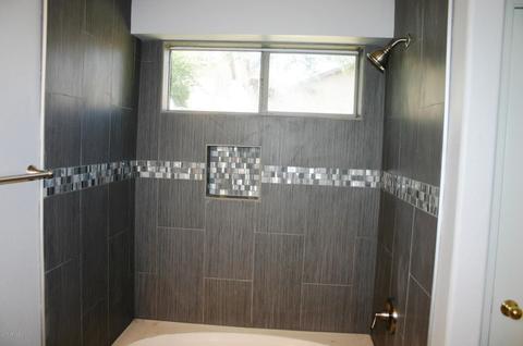 4738 E Abraham Ln, Phoenix, AZ 85050 photo 20