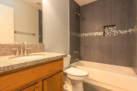 4738 E Abraham Ln, Phoenix, AZ 85050 photo 33