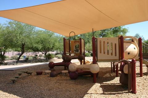 4738 E Abraham Ln, Phoenix, AZ 85050 photo 46