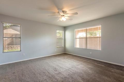 4738 E Abraham Ln, Phoenix, AZ 85050 photo 17