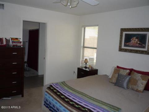 4738 E Abraham Ln, Phoenix, AZ 85050 photo 16