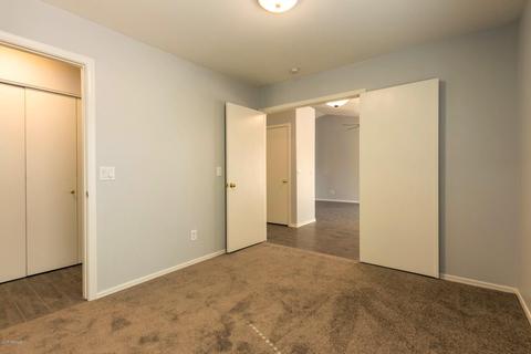4738 E Abraham Ln, Phoenix, AZ 85050 photo 29