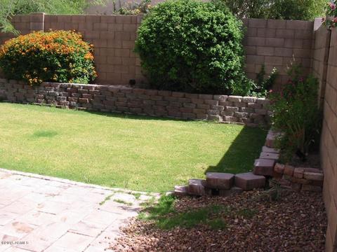 4738 E Abraham Ln, Phoenix, AZ 85050 photo 40