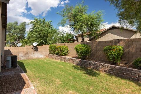 4738 E Abraham Ln, Phoenix, AZ 85050 photo 43