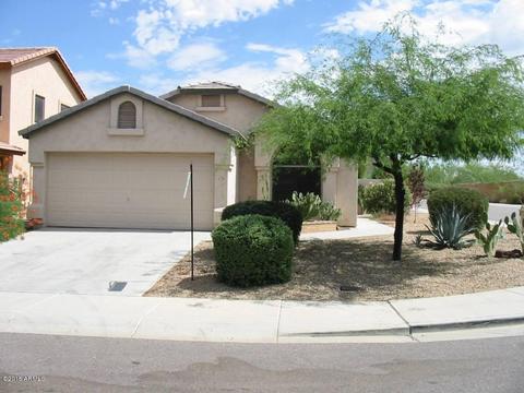 4738 E Abraham Ln, Phoenix, AZ 85050 photo 49