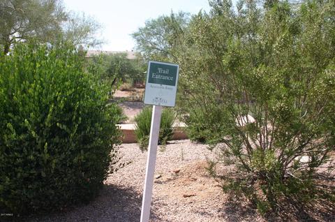 4738 E Abraham Ln, Phoenix, AZ 85050 photo 47