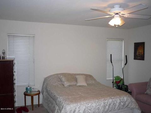 4738 E Abraham Ln, Phoenix, AZ 85050 photo 26
