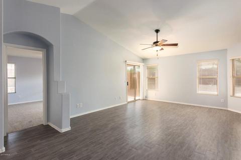 4738 E Abraham Ln, Phoenix, AZ 85050 photo 7