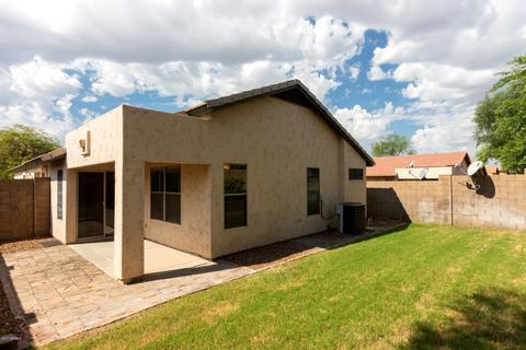 4738 E Abraham Ln, Phoenix, AZ 85050 photo 41