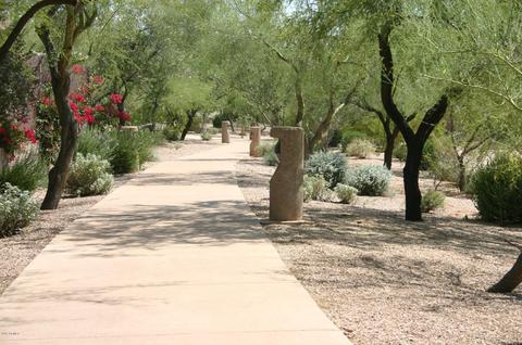 4738 E Abraham Ln, Phoenix, AZ 85050 photo 48