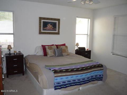 4738 E Abraham Ln, Phoenix, AZ 85050 photo 15