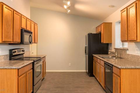 4738 E Abraham Ln, Phoenix, AZ 85050 photo 10