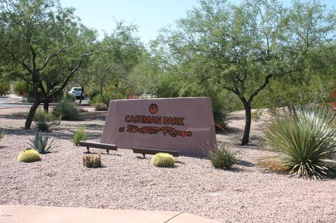4738 E Abraham Ln, Phoenix, AZ 85050 photo 44