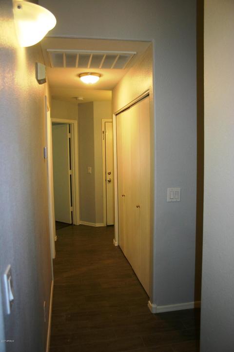 4738 E Abraham Ln, Phoenix, AZ 85050 photo 31