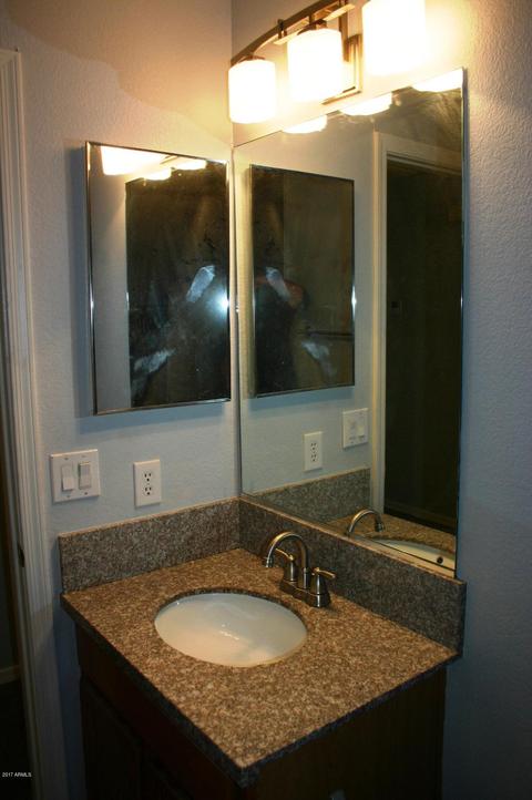 4738 E Abraham Ln, Phoenix, AZ 85050 photo 35