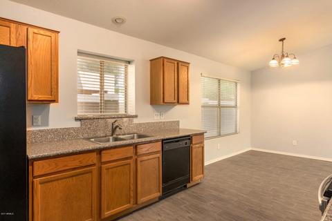 4738 E Abraham Ln, Phoenix, AZ 85050 photo 12