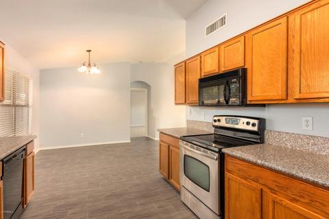 4738 E Abraham Ln, Phoenix, AZ 85050 photo 14