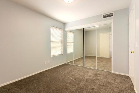 4738 E Abraham Ln, Phoenix, AZ 85050 photo 28