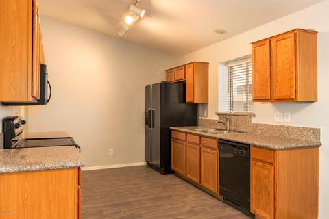 4738 E Abraham Ln, Phoenix, AZ 85050 photo 11